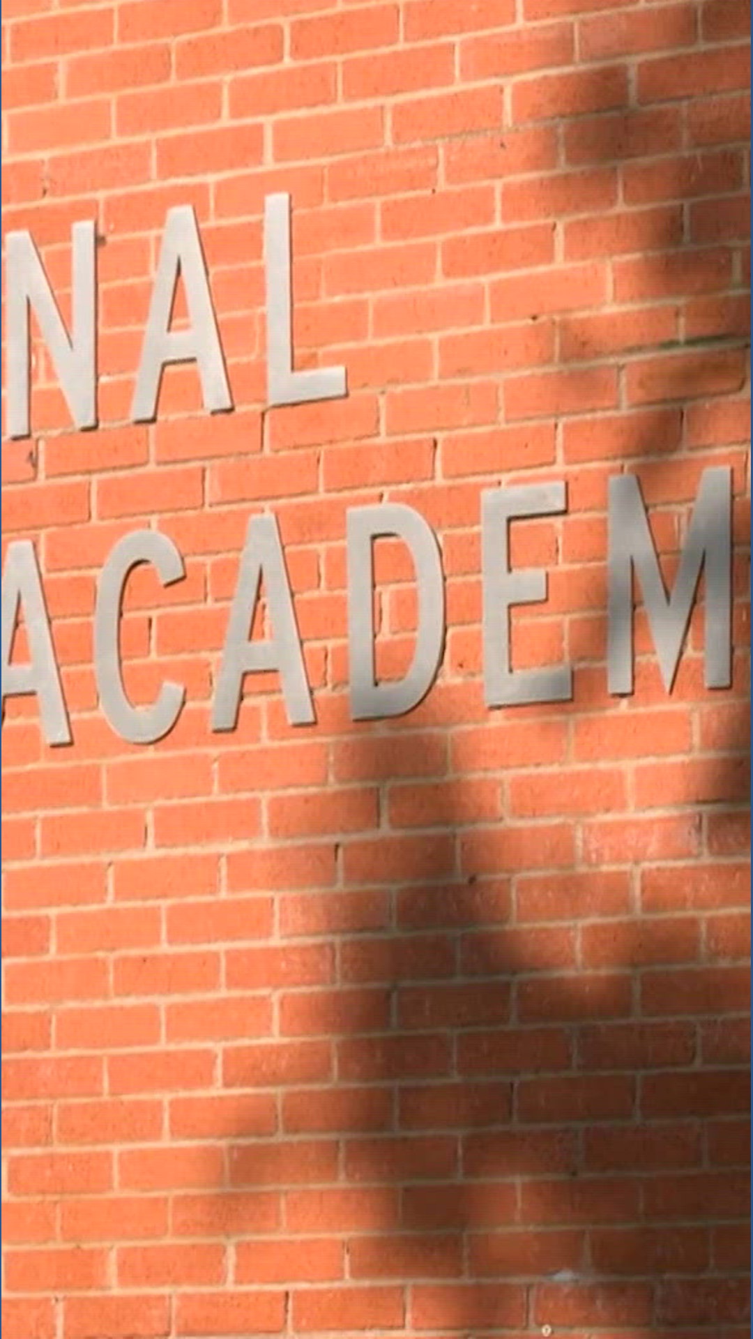 State-appointed Fort Worth ISD board approves school closure, job cuts ...