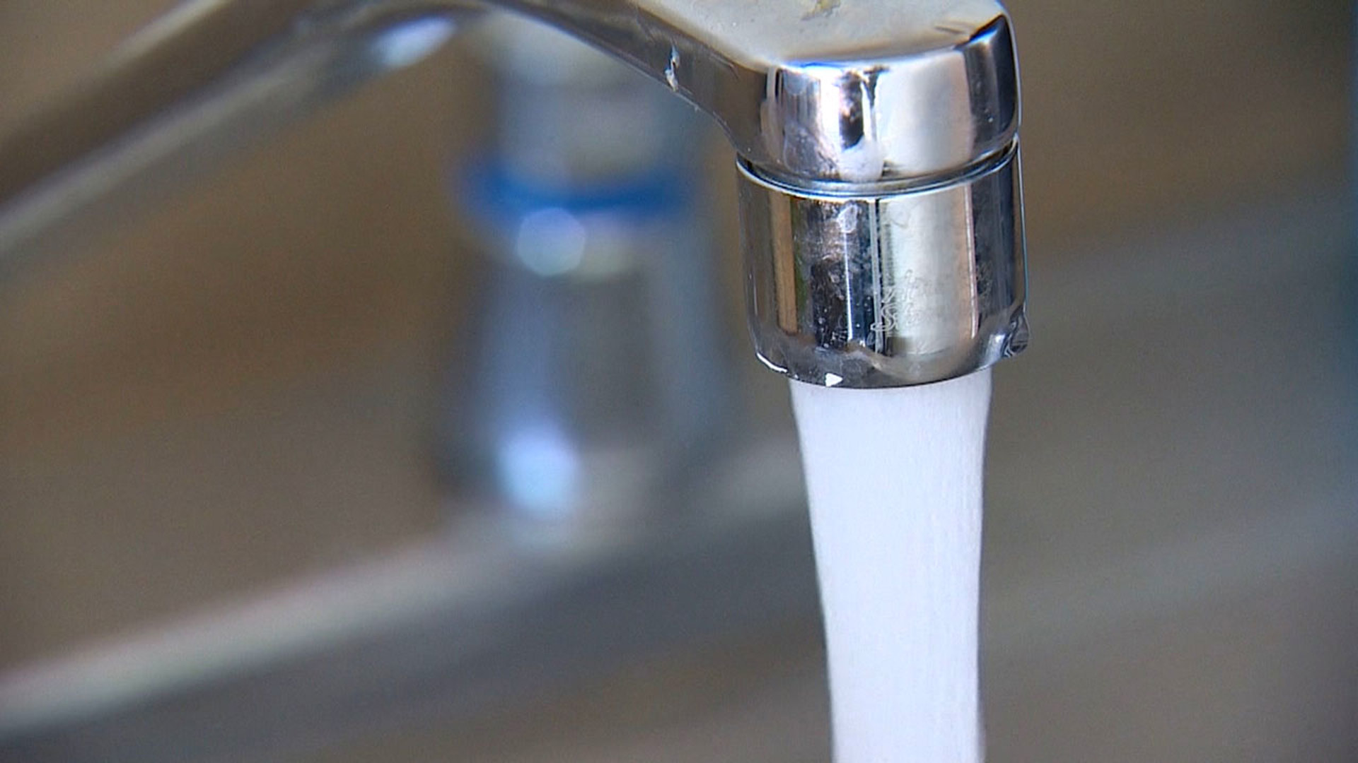 The City of Grand Prairie has issued a “do not use water” advisory — meaning affected customers should have zero contact with tap water.