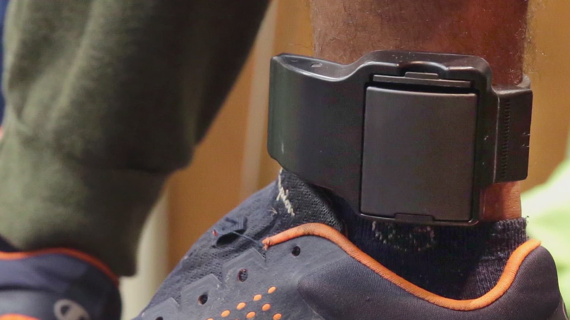 Raquel Welch, Actress and Legendary Bombshell, Dead at 82