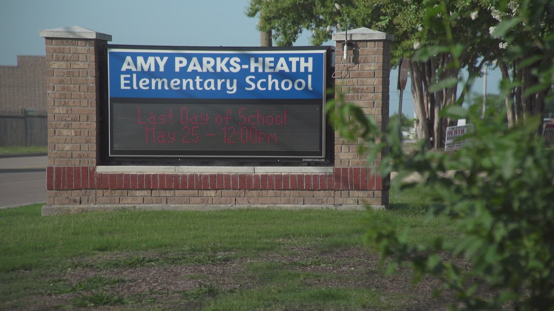A sixth-grade boy allegedly sexually assaulted multiple girls in their kindergarten classrooms.