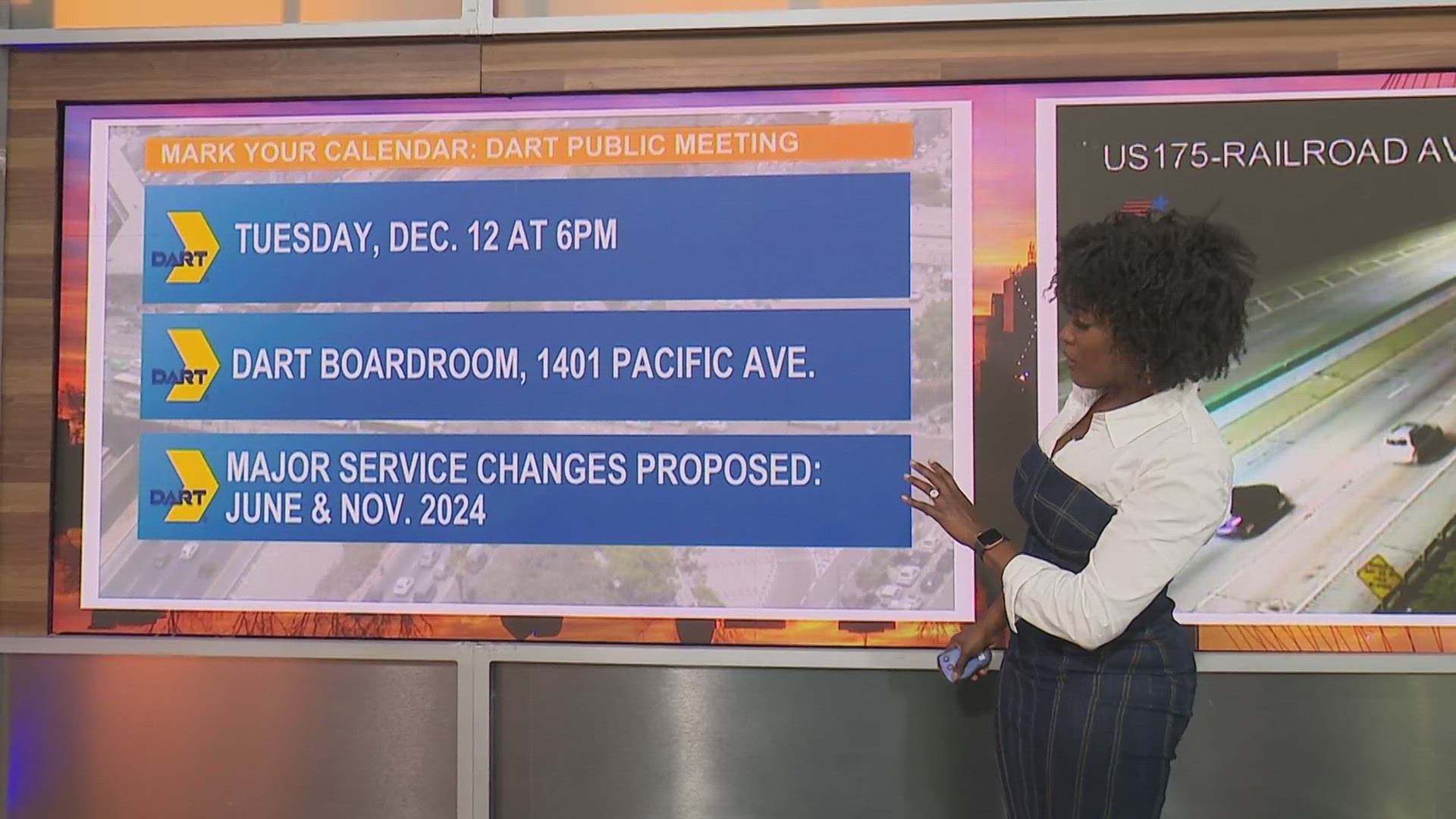 public-dart-meeting-dec-12-2023-wfaa