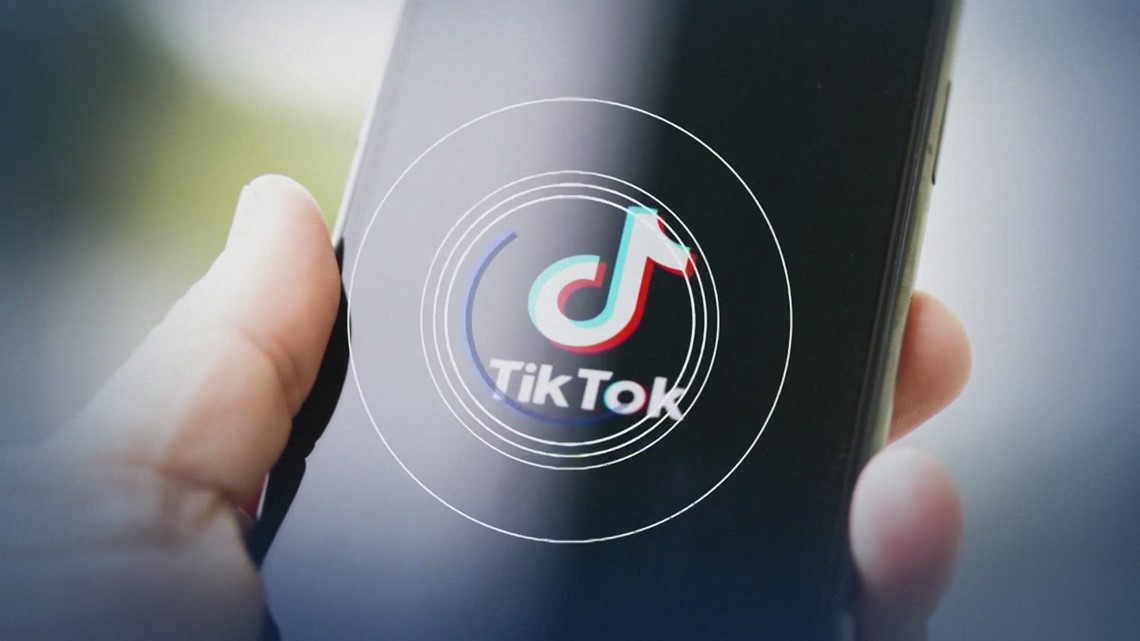 Skeptical US lawmakers grill TikTok CEO over safety, content