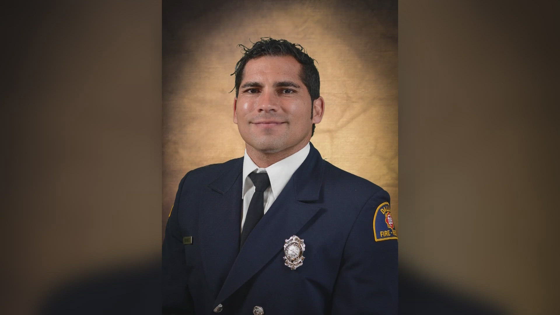 A tragic weekend on North Texas lakes: Two children drowned in Henderson County, and a firefighter died kayaking on Lake Lavon. Loved ones remember him.