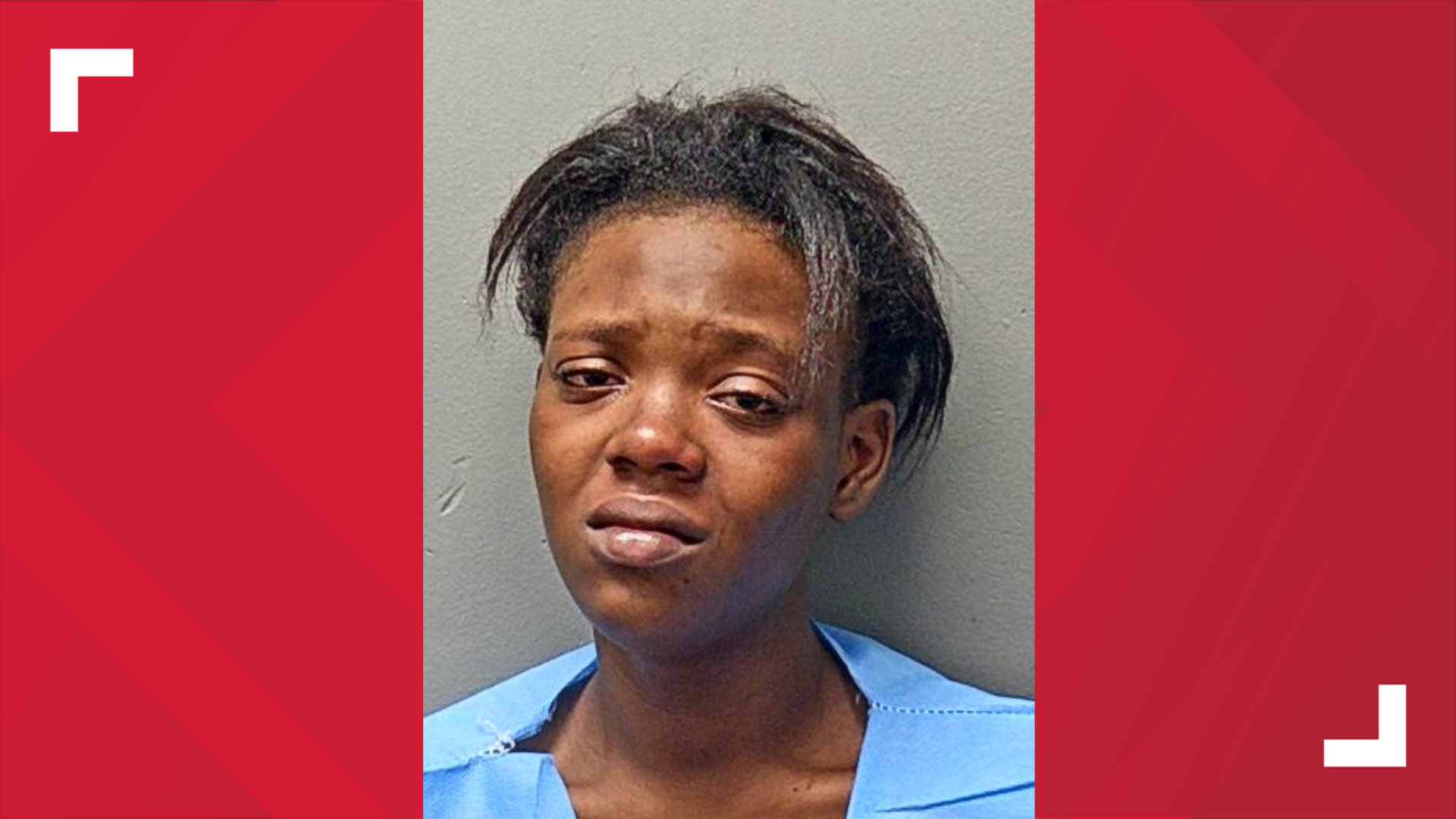 Woman intentionally set house fire that killed 73-year-old man, arson ...