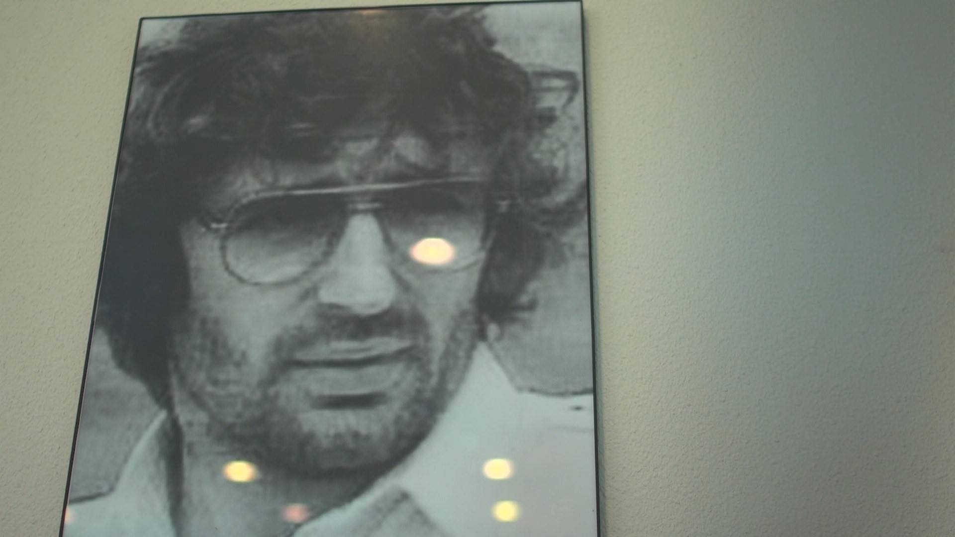 The Branch Davidians, 25 years later: A congregation living online