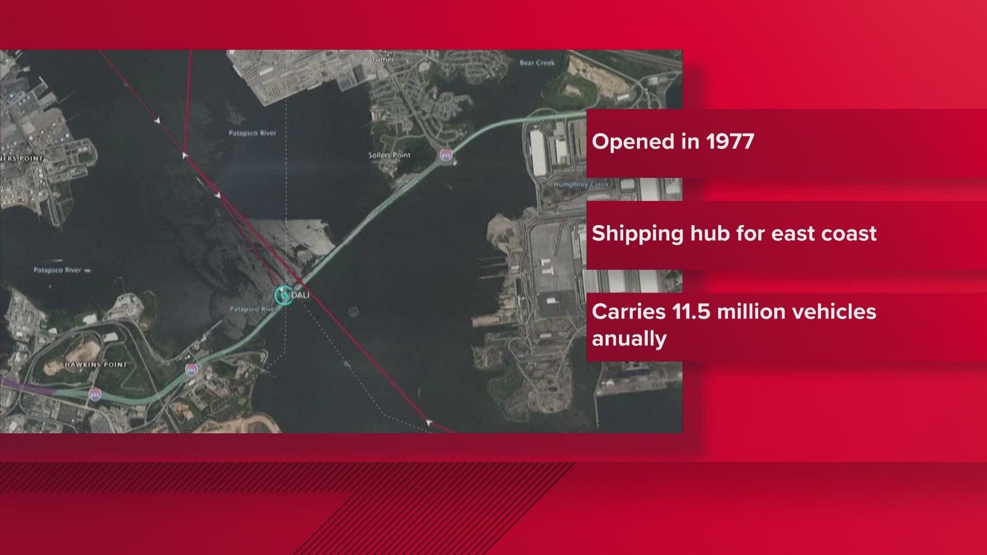 baltimore-bridge-collapse-what-is-the-francis-scott-key-bridge-wfaa