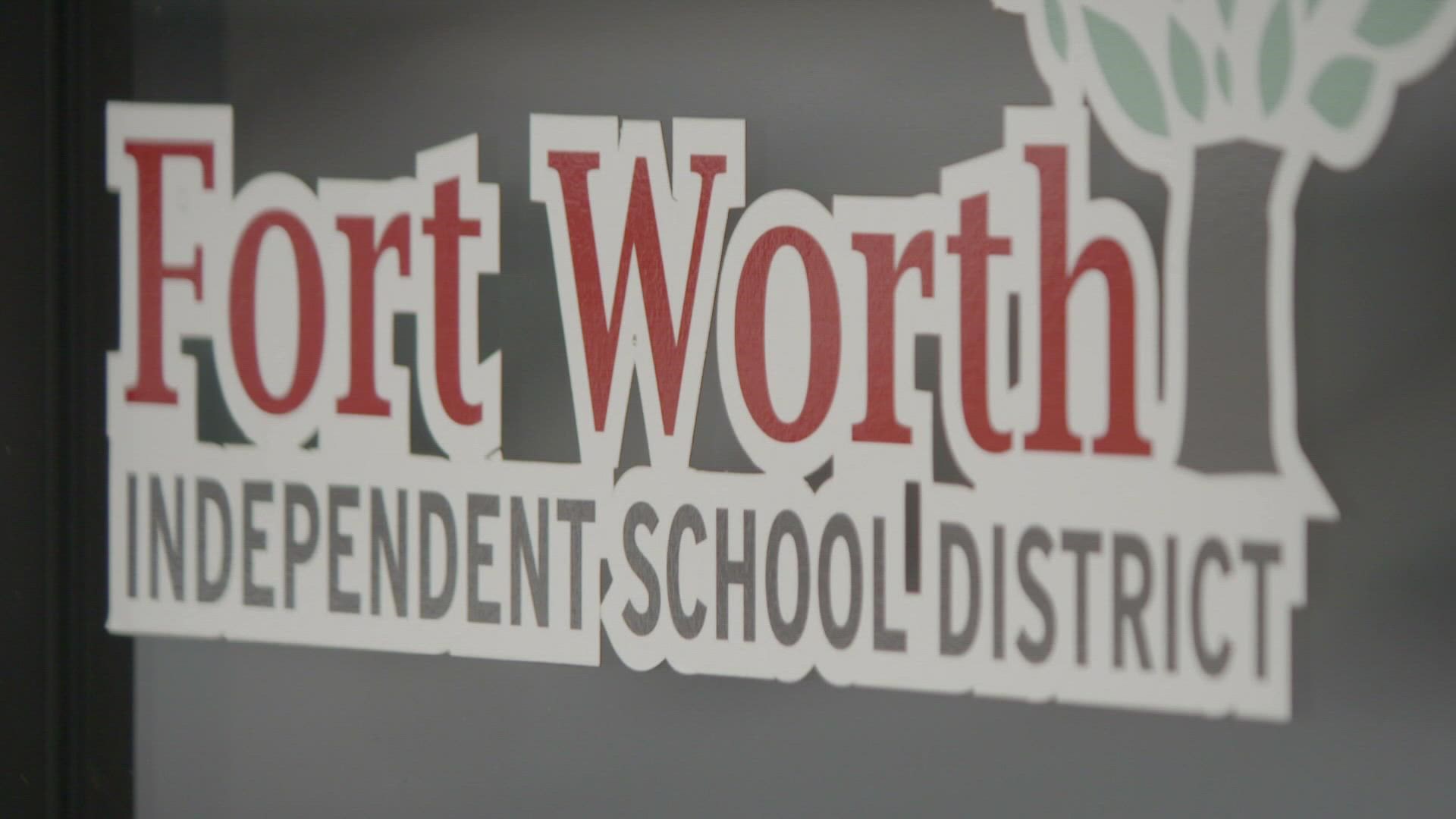 The district said there were safety concerns for schools that were being used as polling sites. Students at Early College High School will not have the holiday.