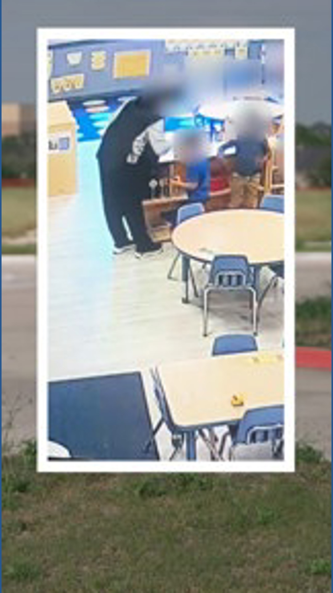 Frisco daycare faces second lawsuit after alleged child mistreatment caught on video