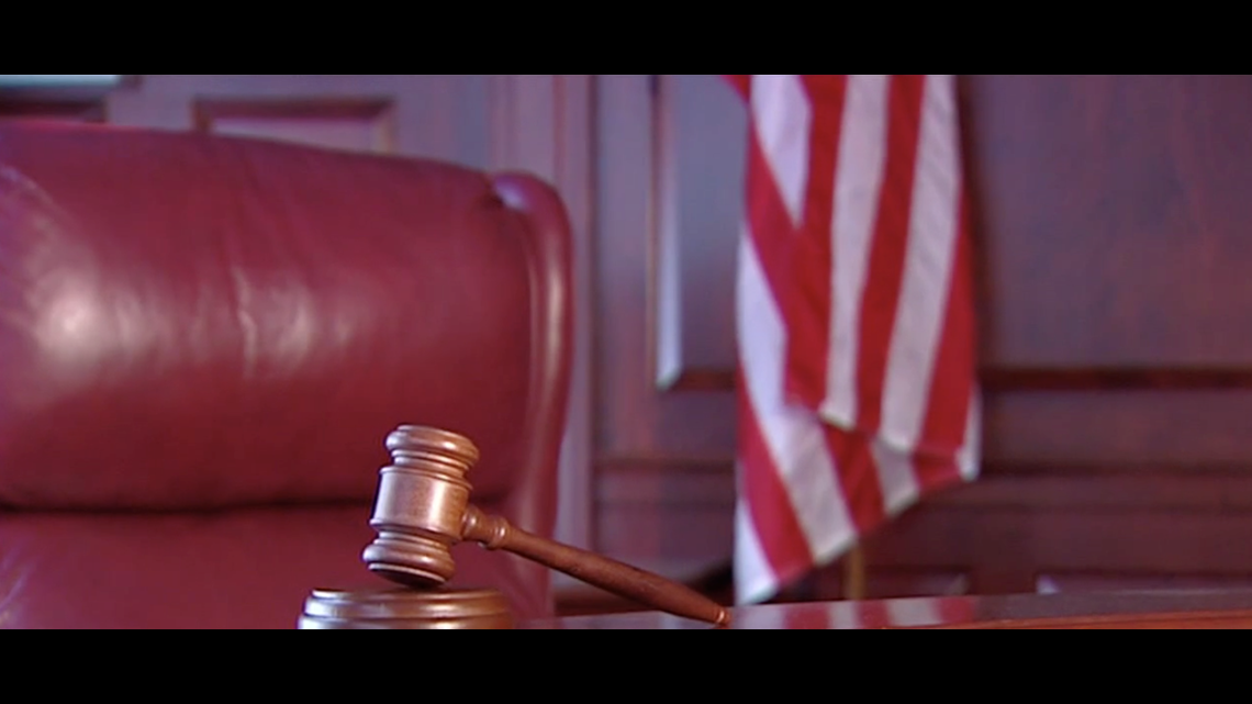 Dallas County: 3 people indicted on wire fraud charges - Vimarsana News
