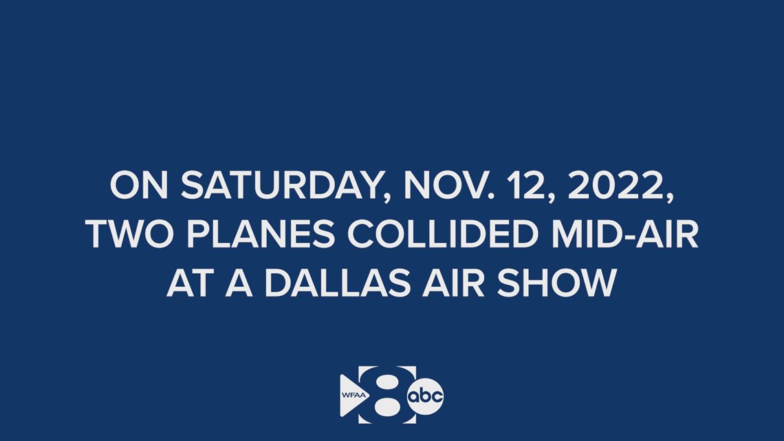 dallas-air-show-plane-crash-new-video-released-by-ntsb-wfaa