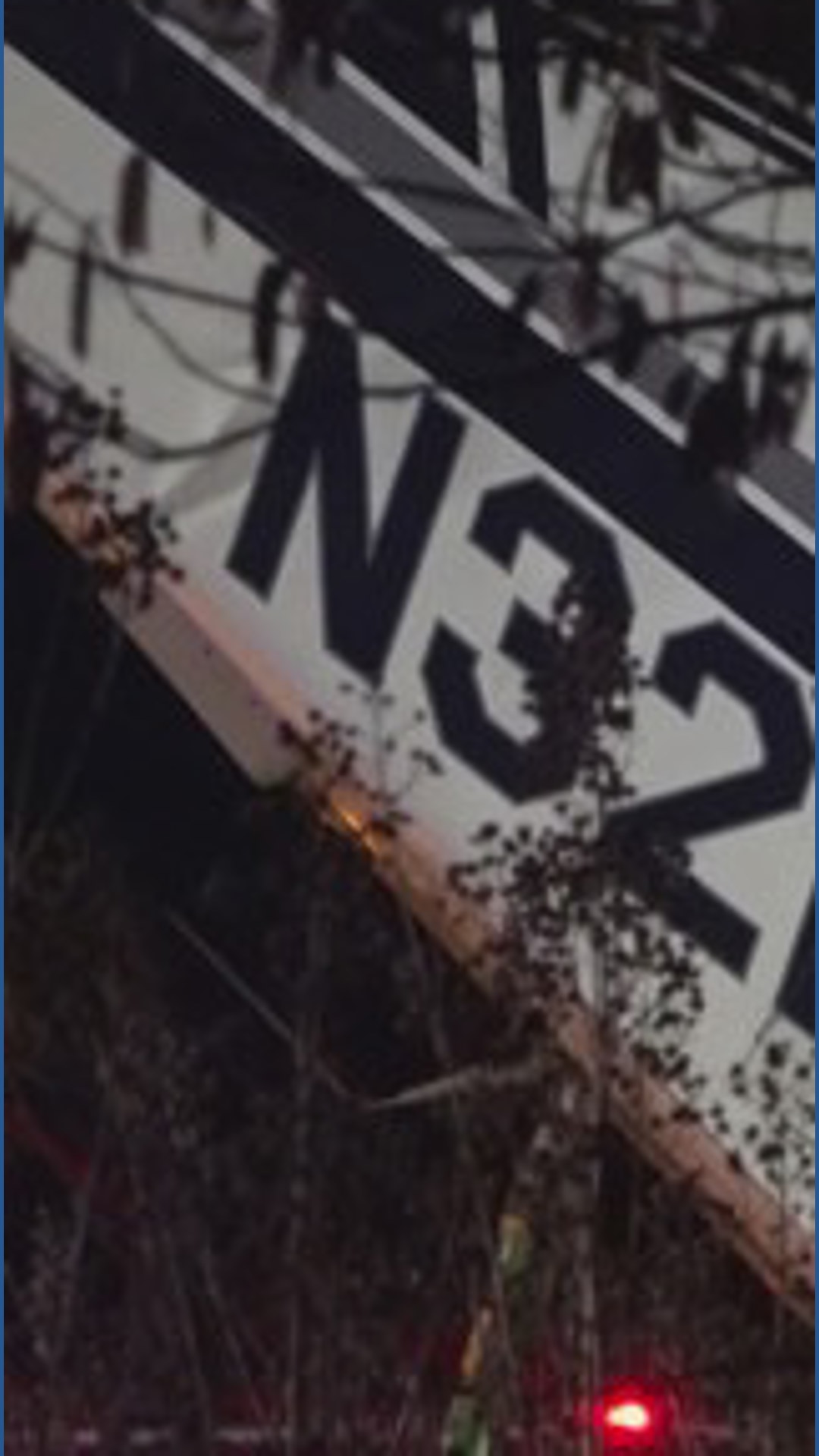 Couple killed in Henderson County plane crash had North Texas ties ...