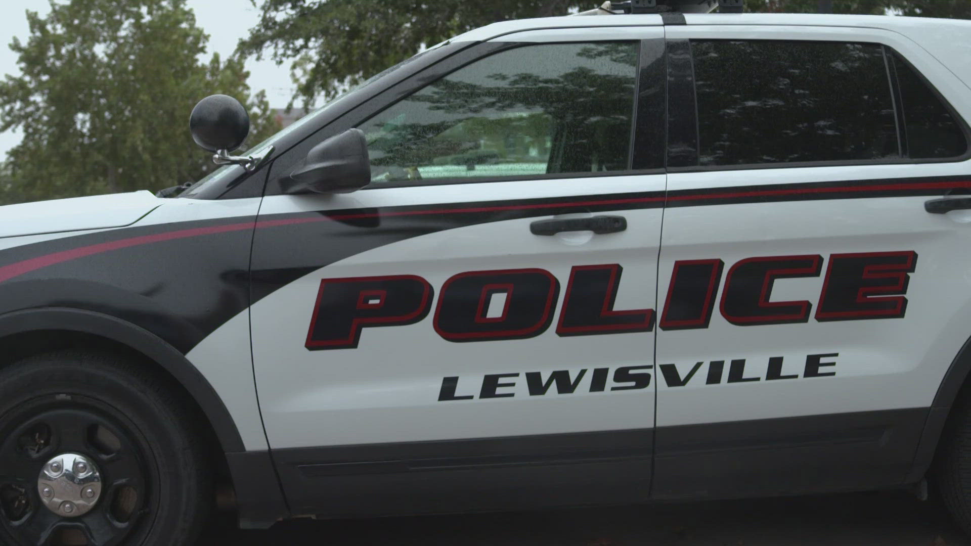 Two police sergeants and an officer were fired and others were disciplined following an internal investigation, the Lewisville Police Department confirmed.