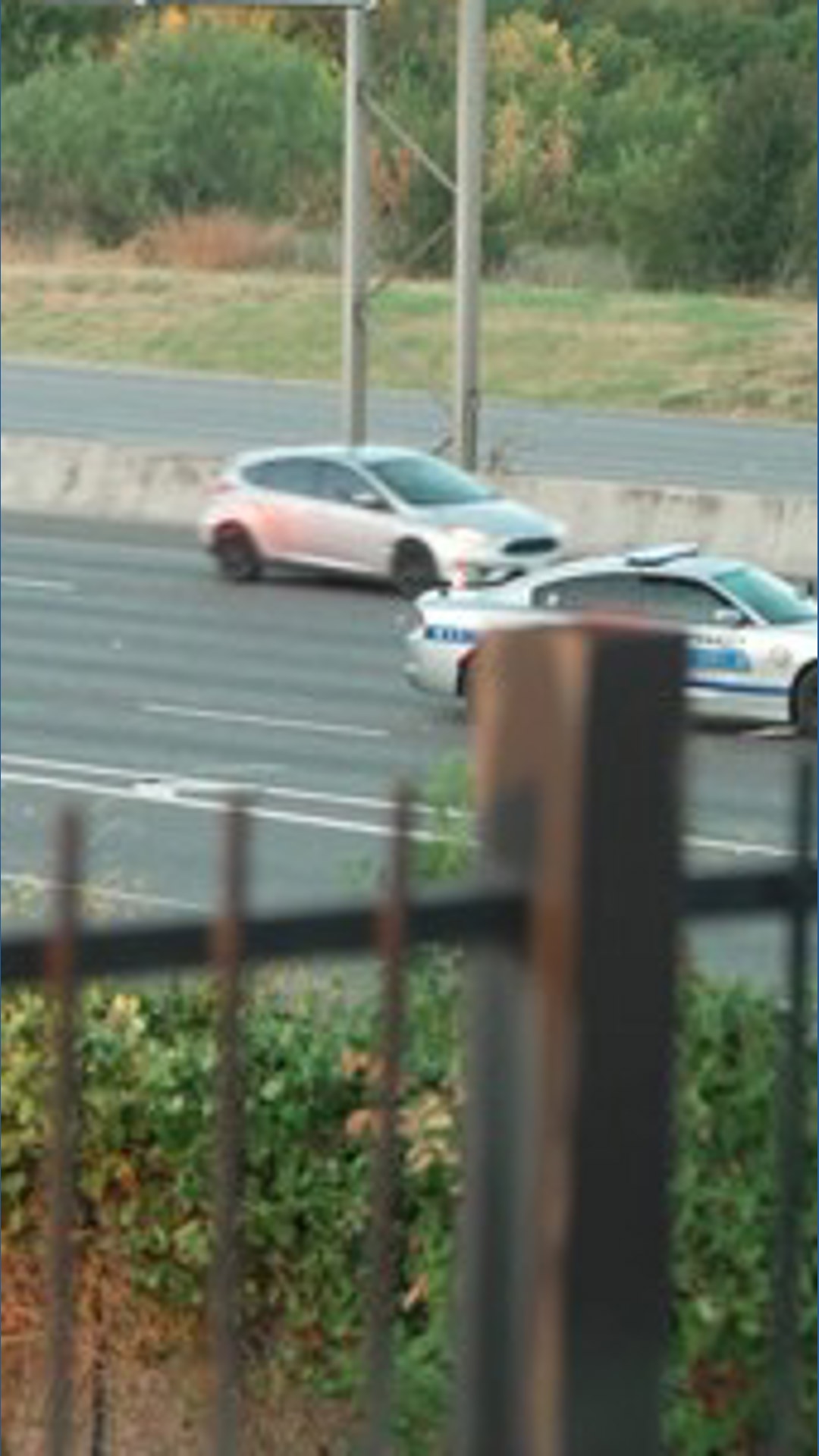 Deadly crash involving a semi shuts down northbound 635 in Mesquite ...