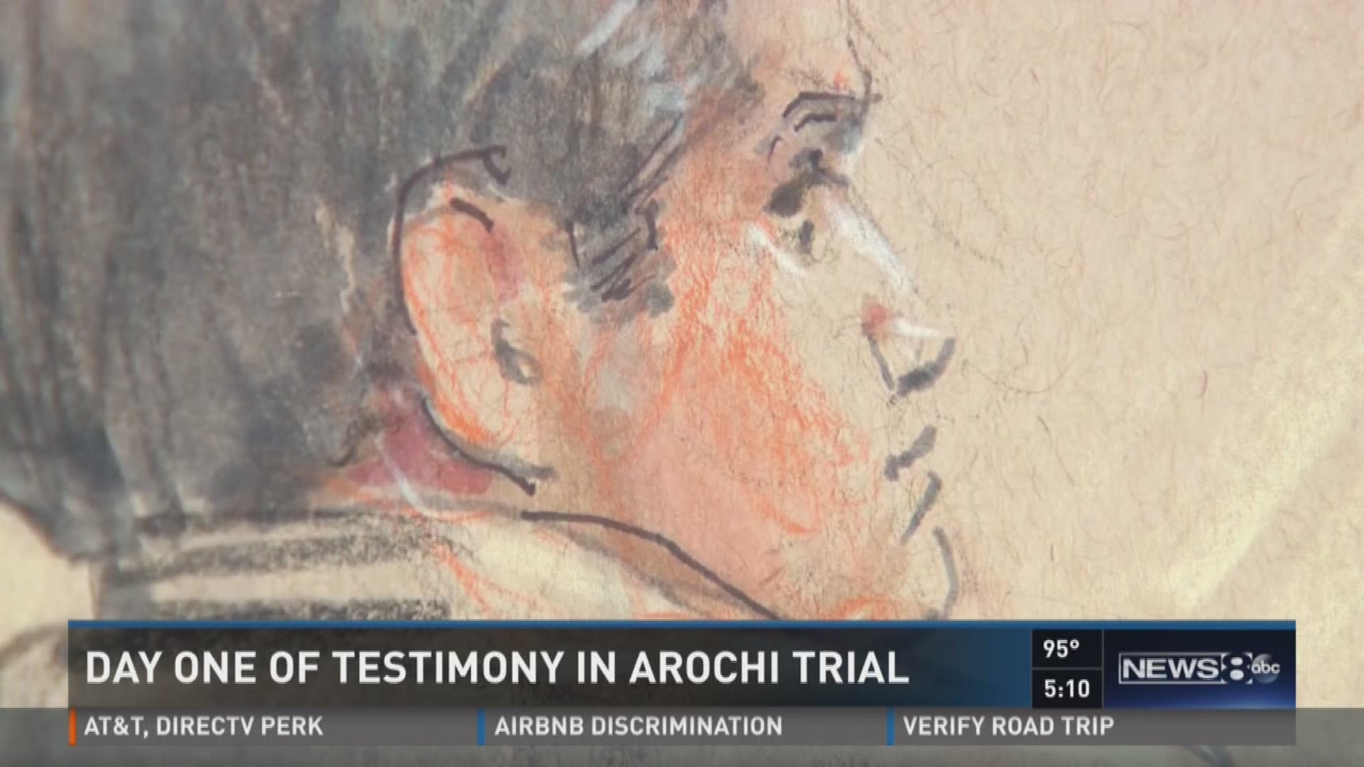 Stand First Examples Christina Morris' father takes stand in kidnapping trial | wfaa.com