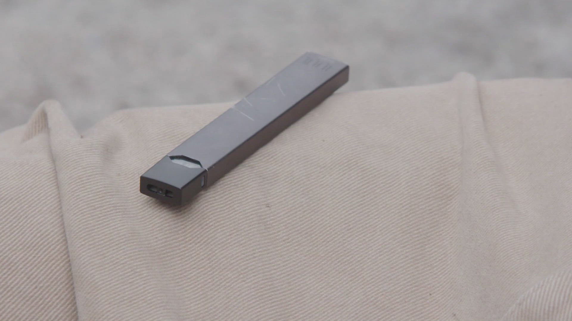 elf bar vape uk Juul gets FDA approval to keep selling e-cigarettes