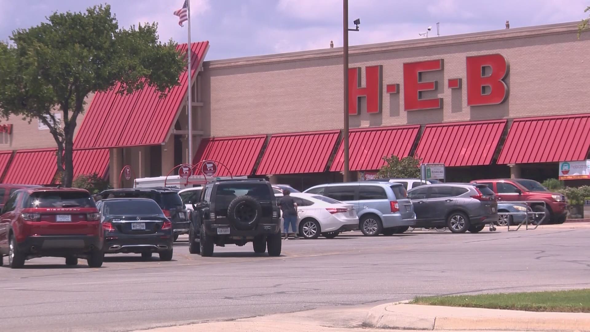 Last chance to shop Apple's Frisco and Plano stores coming up, and