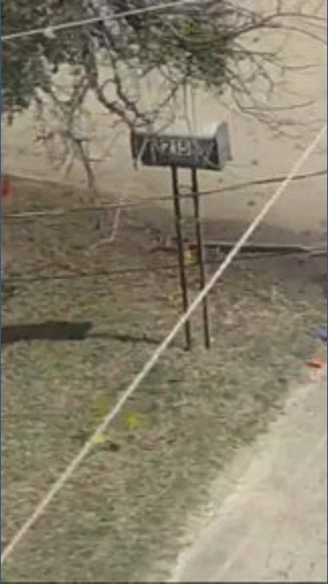 Gas Leak leads to evacuation of Lake Dallas City Hall, impacts school ...
