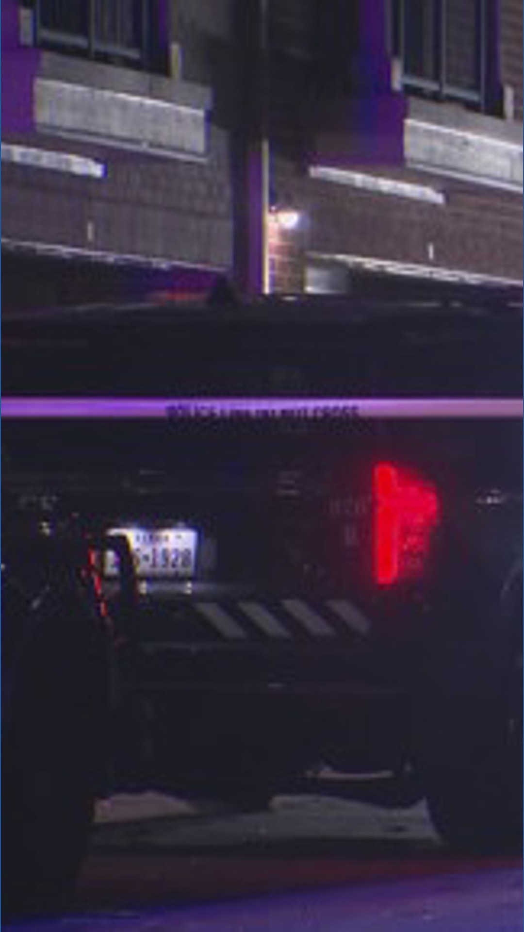 Fort Worth Police searching for second suspect in overnight shooting ...