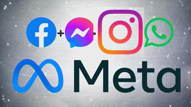 Teens' families suing Meta, claiming Instagram triggered eating disorders