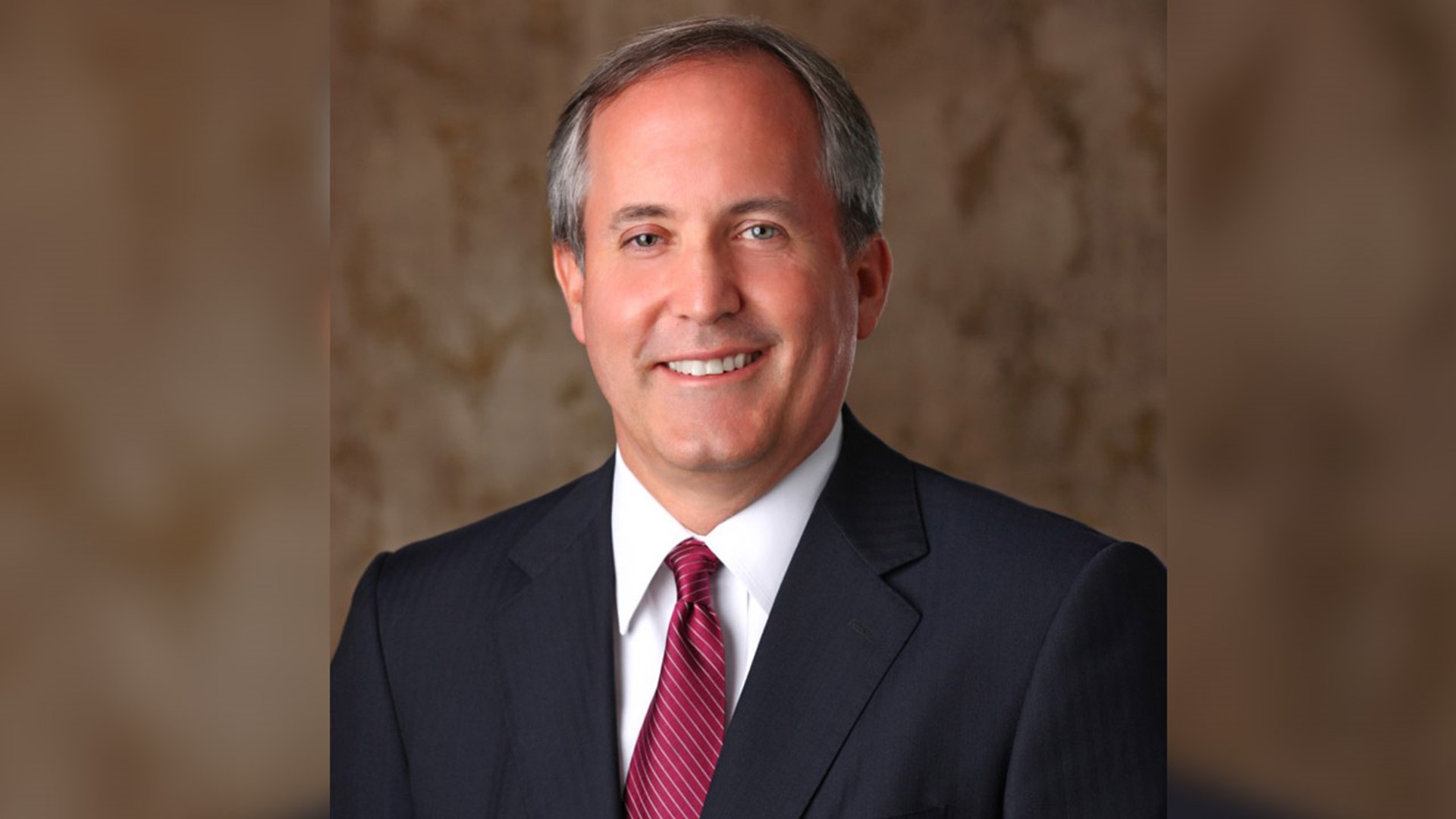 Criminal Case Against Texas Attorney General Ken Paxton Will Return To ...