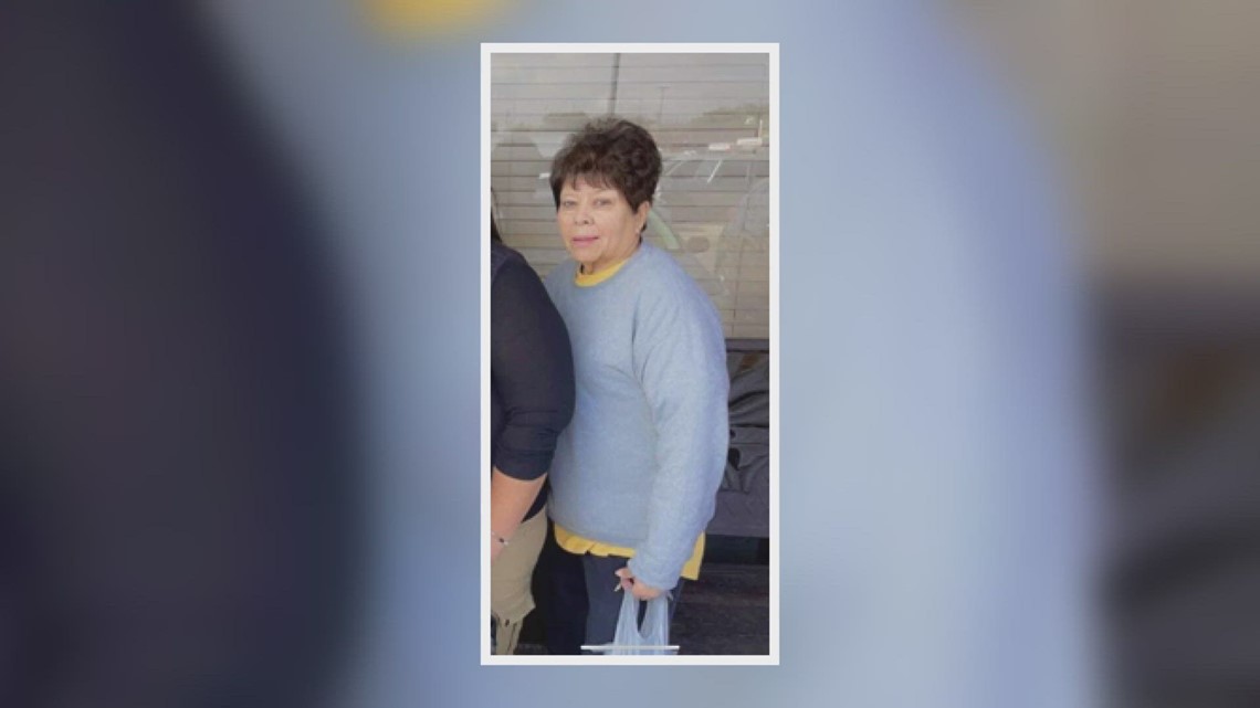 OSHA investigating incident of forklift driver killed at North Texas Walmart distribution center