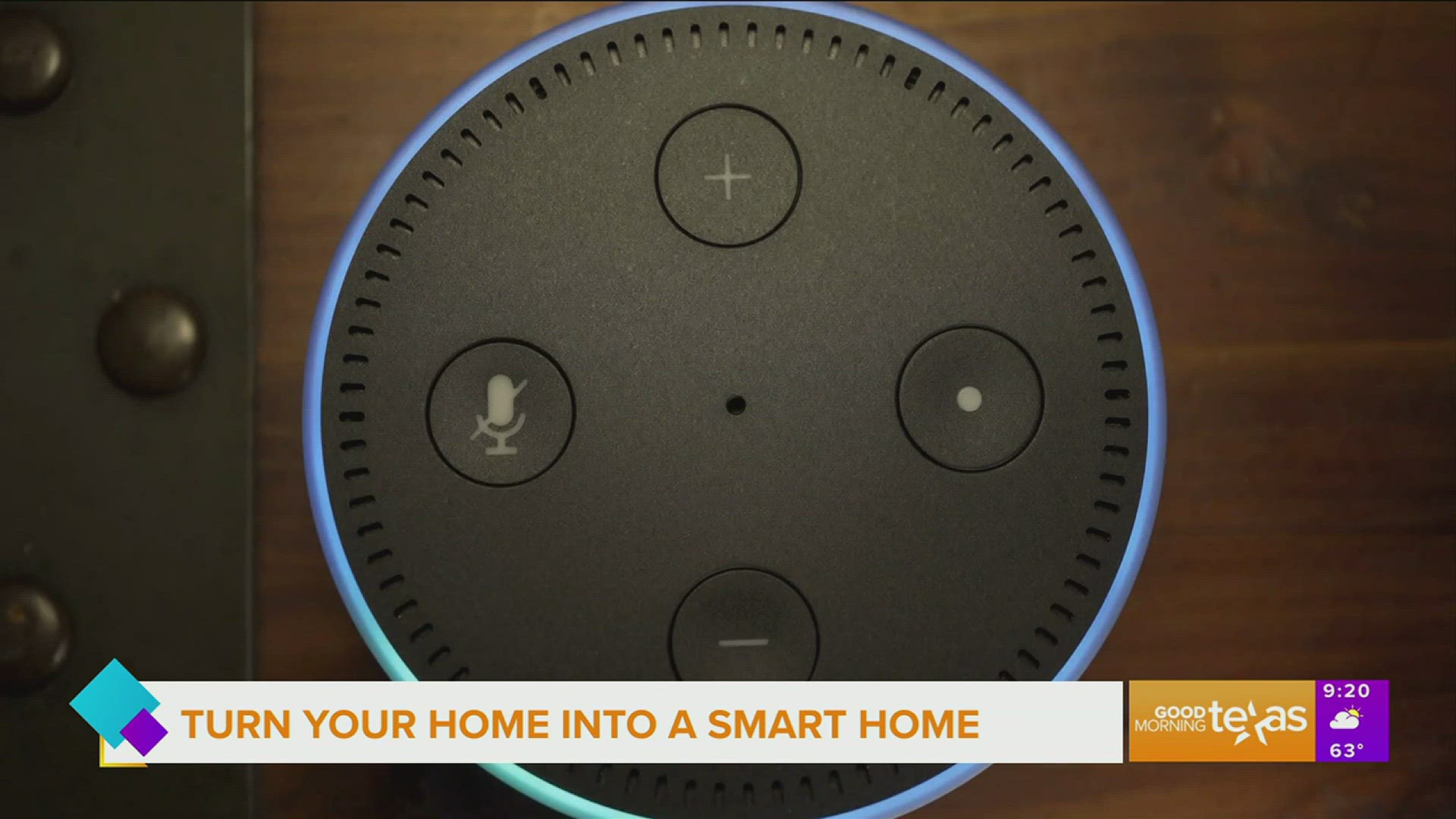 turn-your-home-into-a-smart-home-tips-wfaa