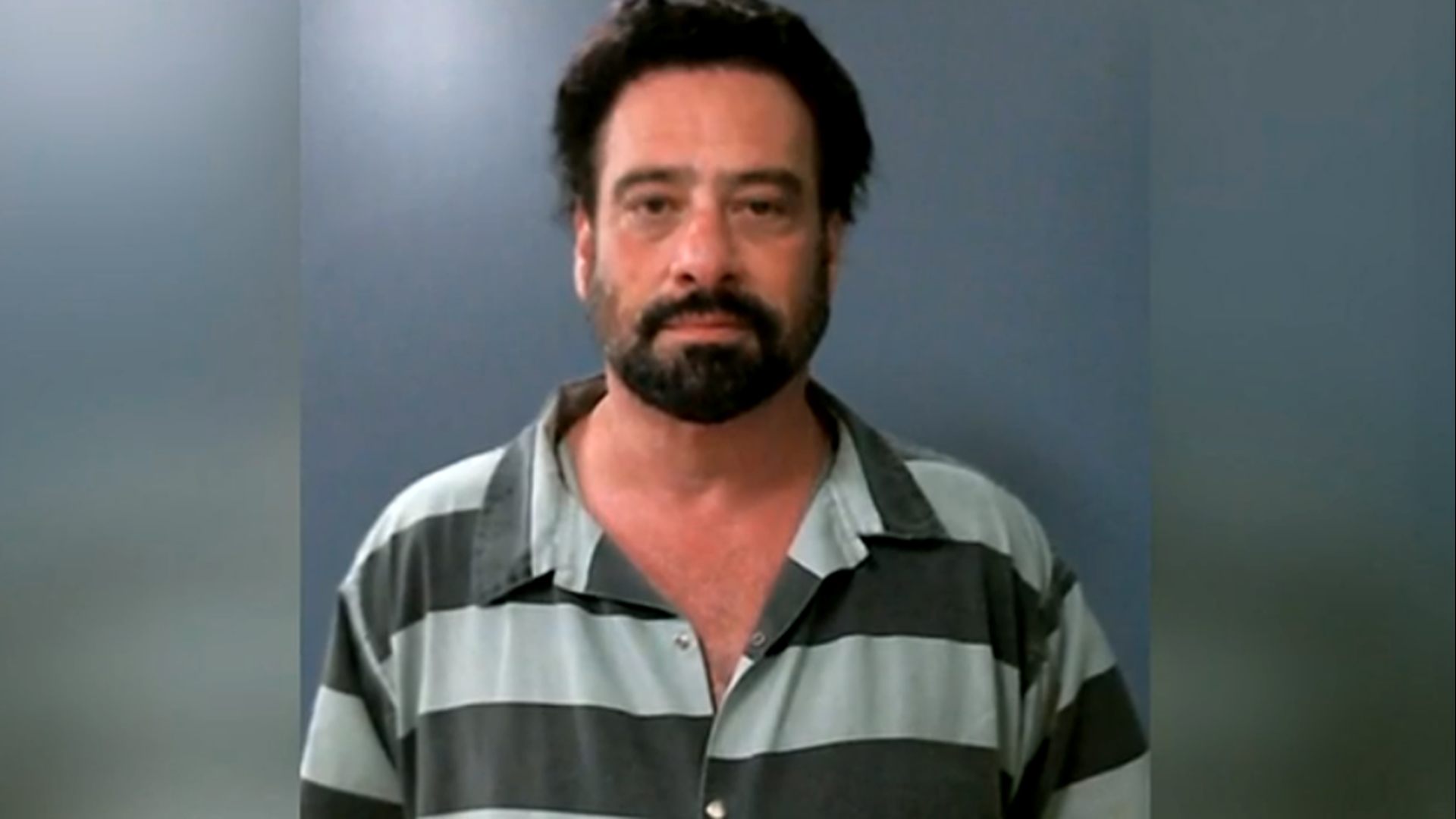 Texas pain doctor linked to overdose deaths gets 20 years in federal