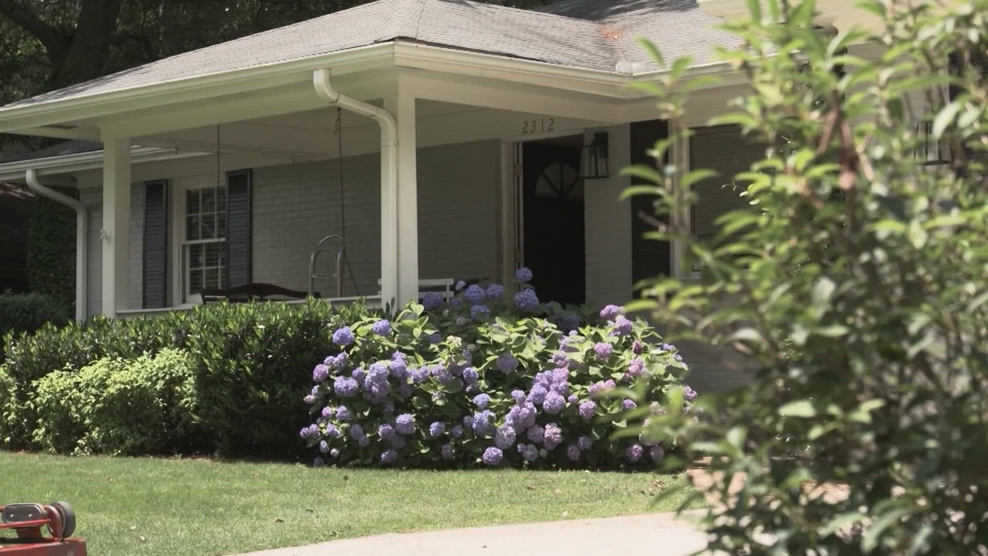 wfaa.com - Jobin Panicker - Collin County roundtable highlights growing concerns over rising insurance costs in Texas