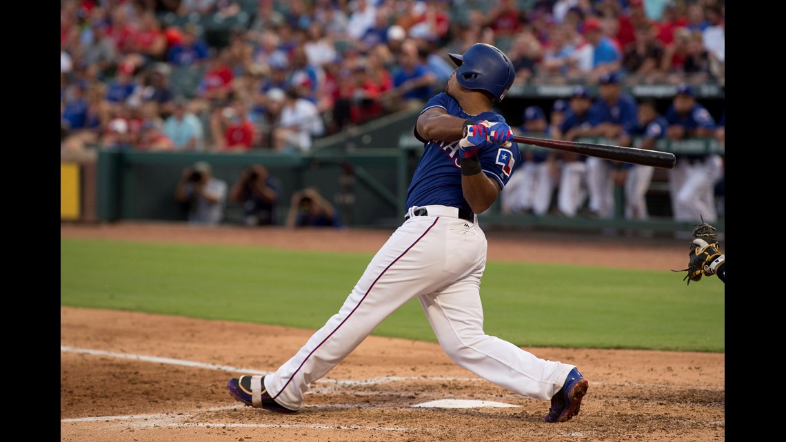 Adrian Beltre announces retirement after 21 year career : r/sports