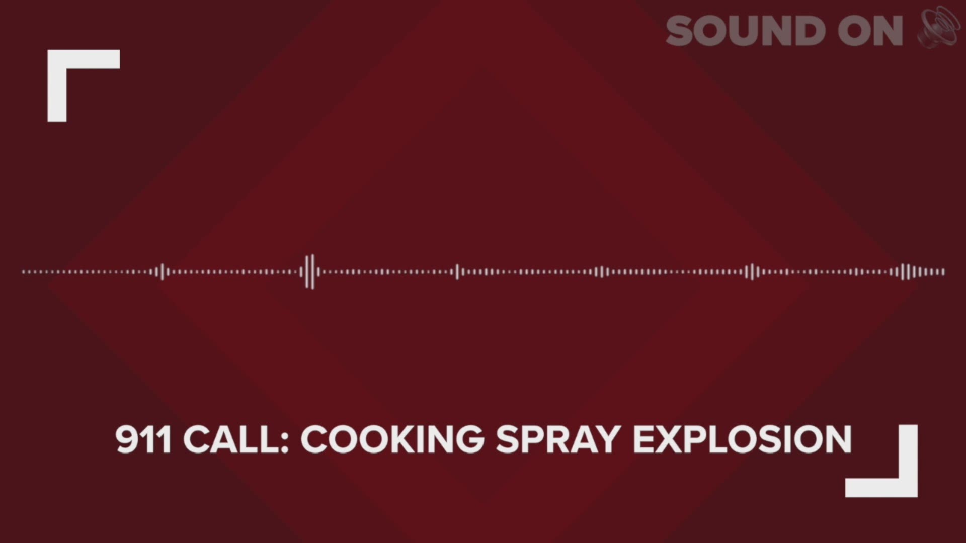 Lawsuits claim cans of Pam cooking spray are exploding: Here's