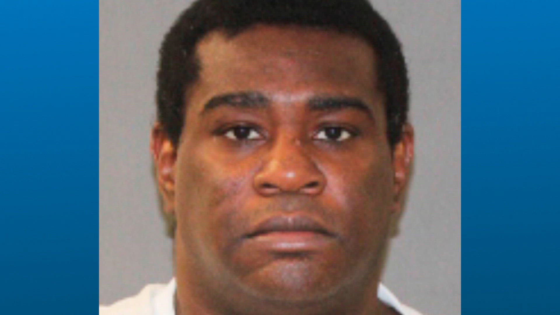 Texas executes Jamaal Howard after courts deny last-minute appeals ...