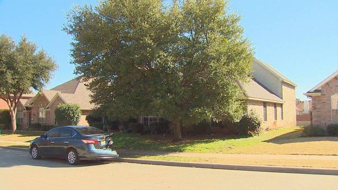 documents-daycare-owner-operated-without-license-for-years-wfaa