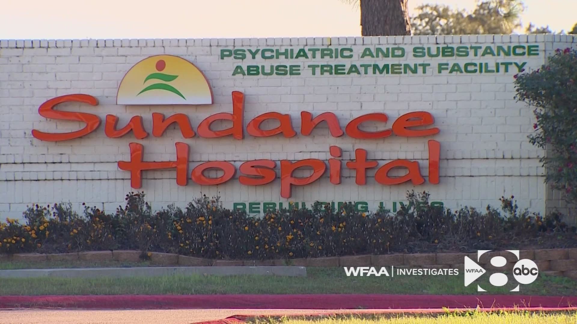 Three years after WFAA investigation, recent complaints show that some private psychiatric facilities continue to hold voluntary patients against their will.