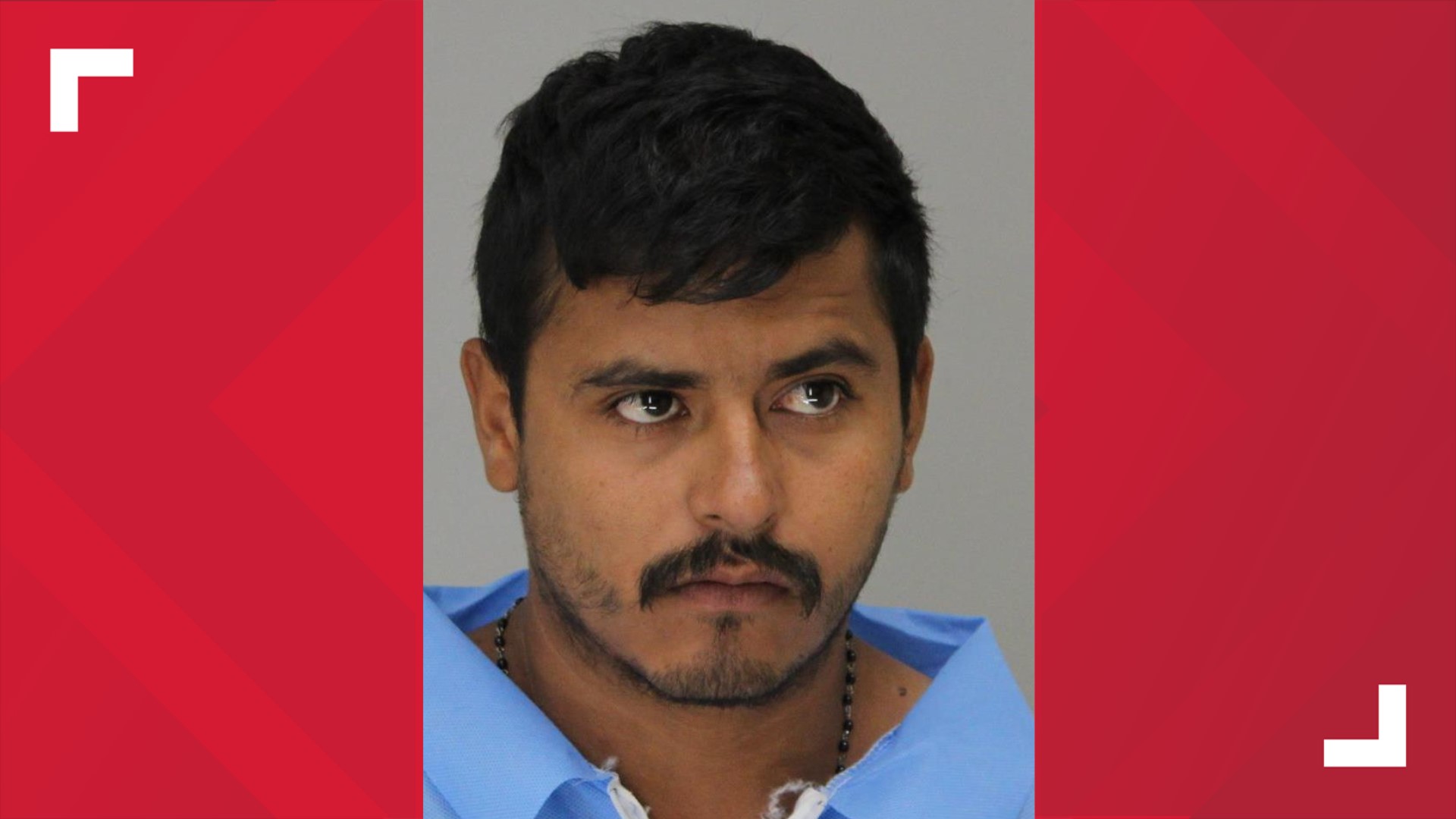 Man faces murder charge in death of elderly woman at Addison apartment ...