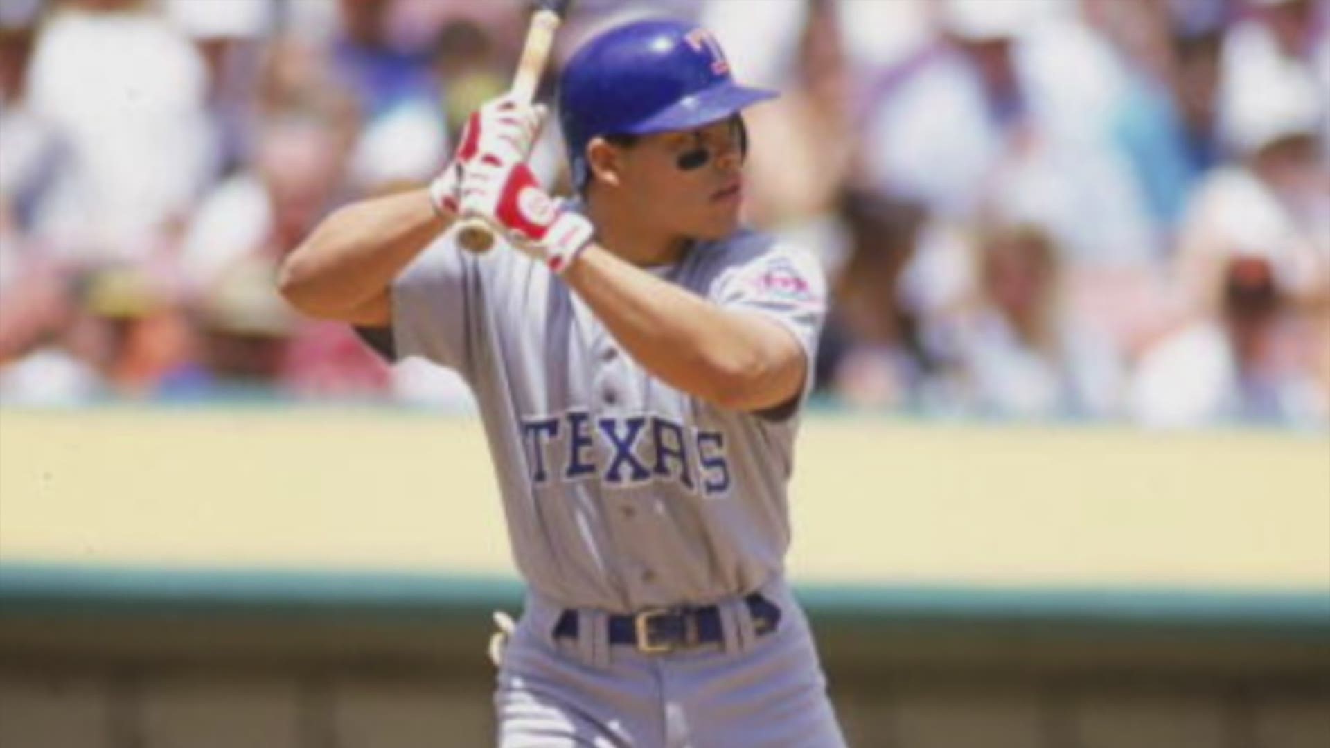 MLB: Is Ivan Rodriguez the Best Catcher of All Time?