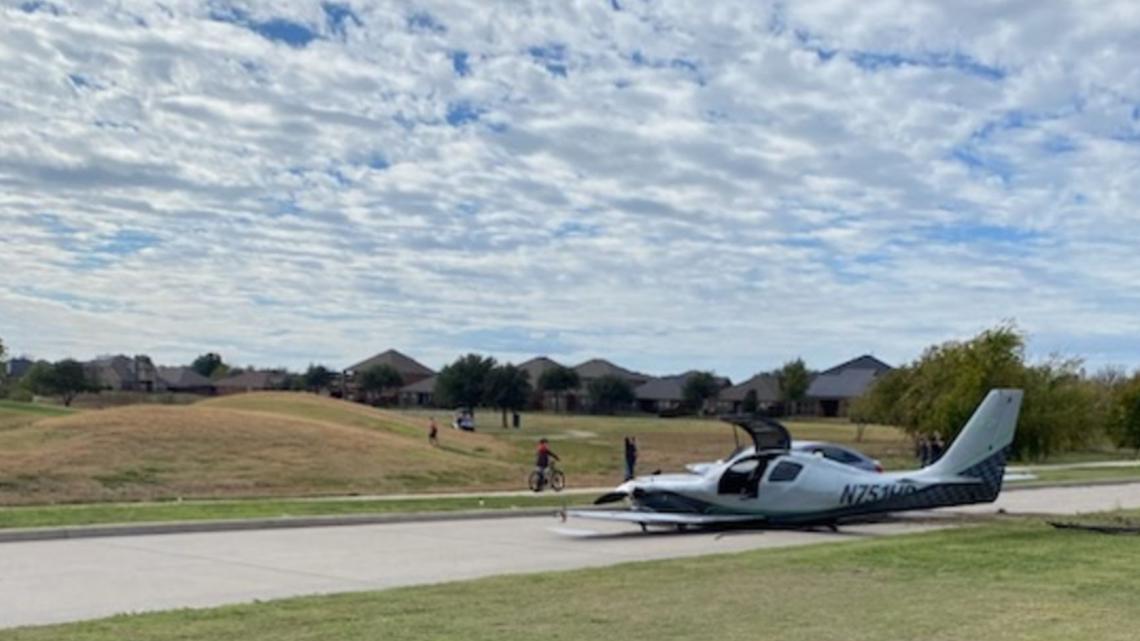www.wfaa.com