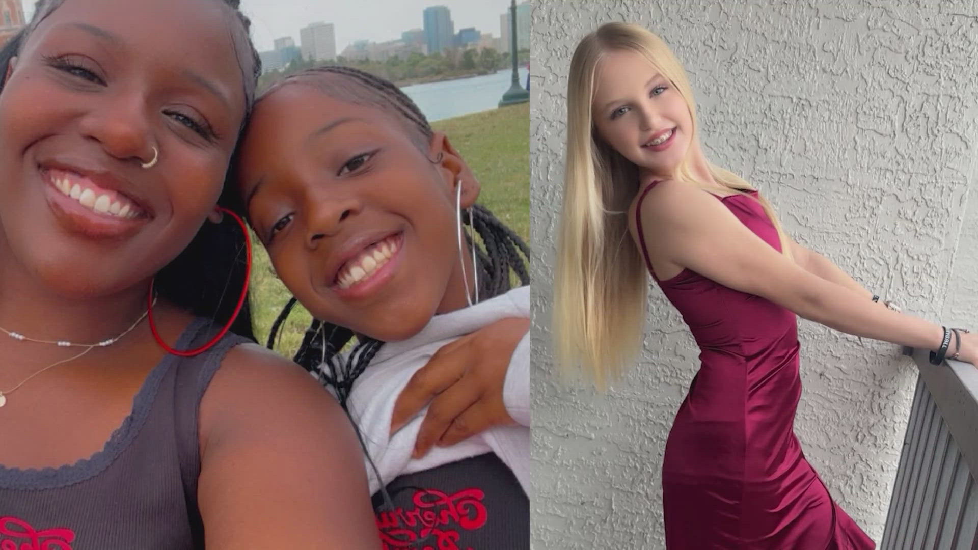 Two 12-year-old Plano ISD students hospitalized after being hit by ...
