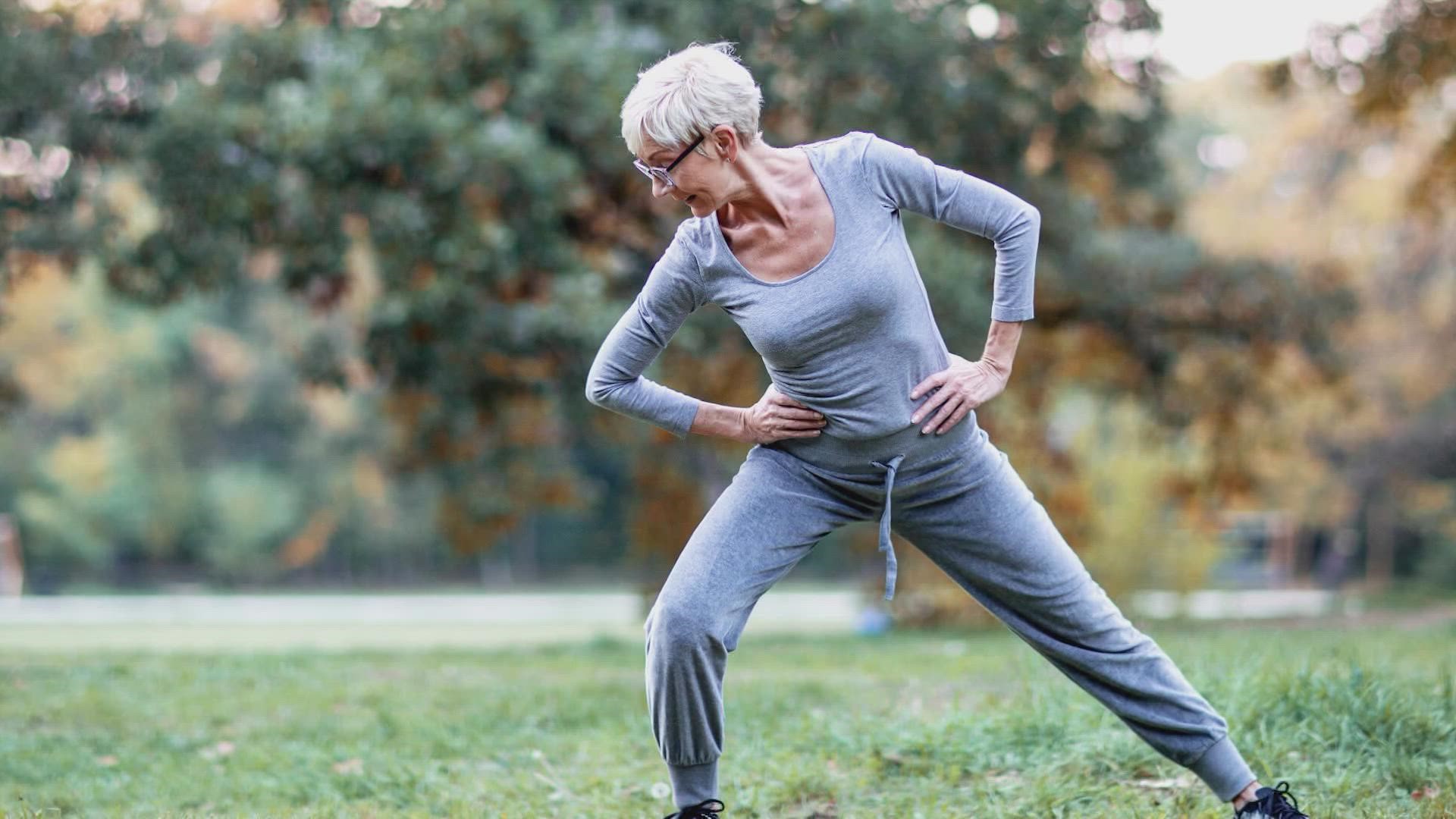 how-22-minutes-of-physical-activity-can-make-all-the-difference-to-your
