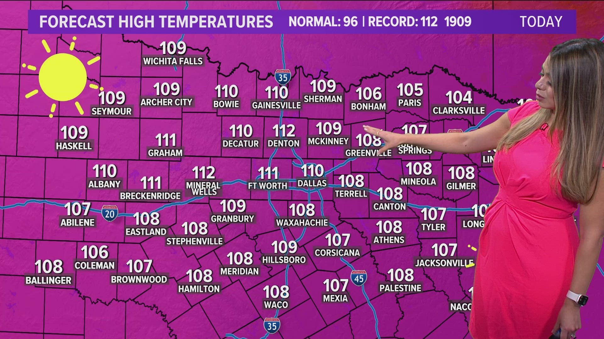 UPDATE Splash Kingdom Water Park main building destroyed in early