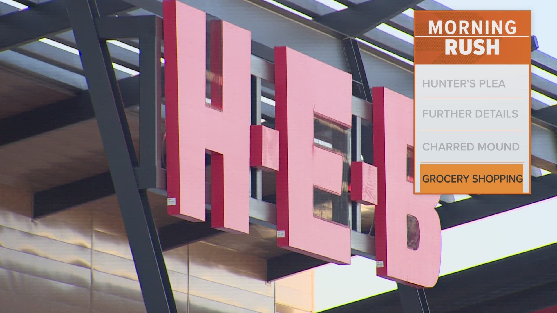 The South Texas-based grocer already has plans for three more sites in Melissa, Prosper and Rockwall, the company announced Tuesday.