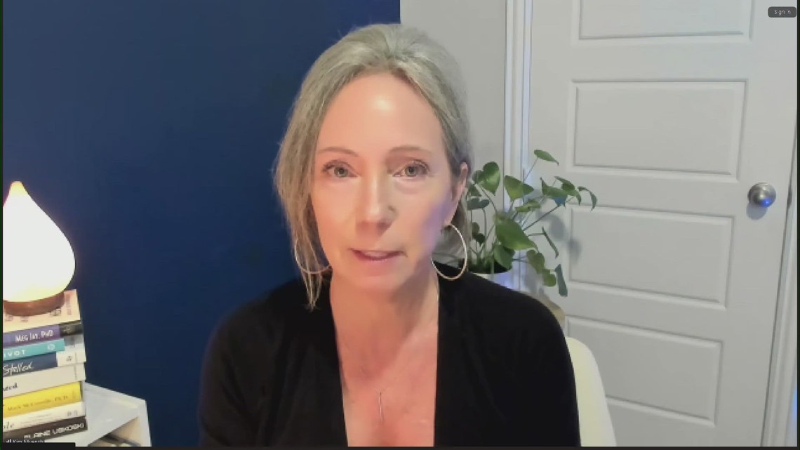 Parenting Strategies: Tips for Overcoming Old Habits