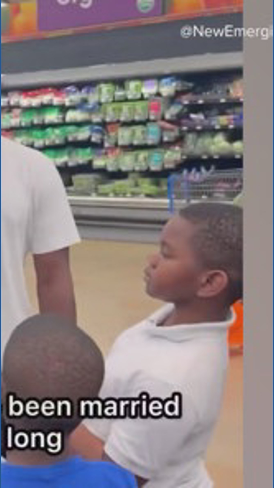 Grumpy Fort In the feed: Grumpy Fort Worth woman, car washing prank, grocery ...
