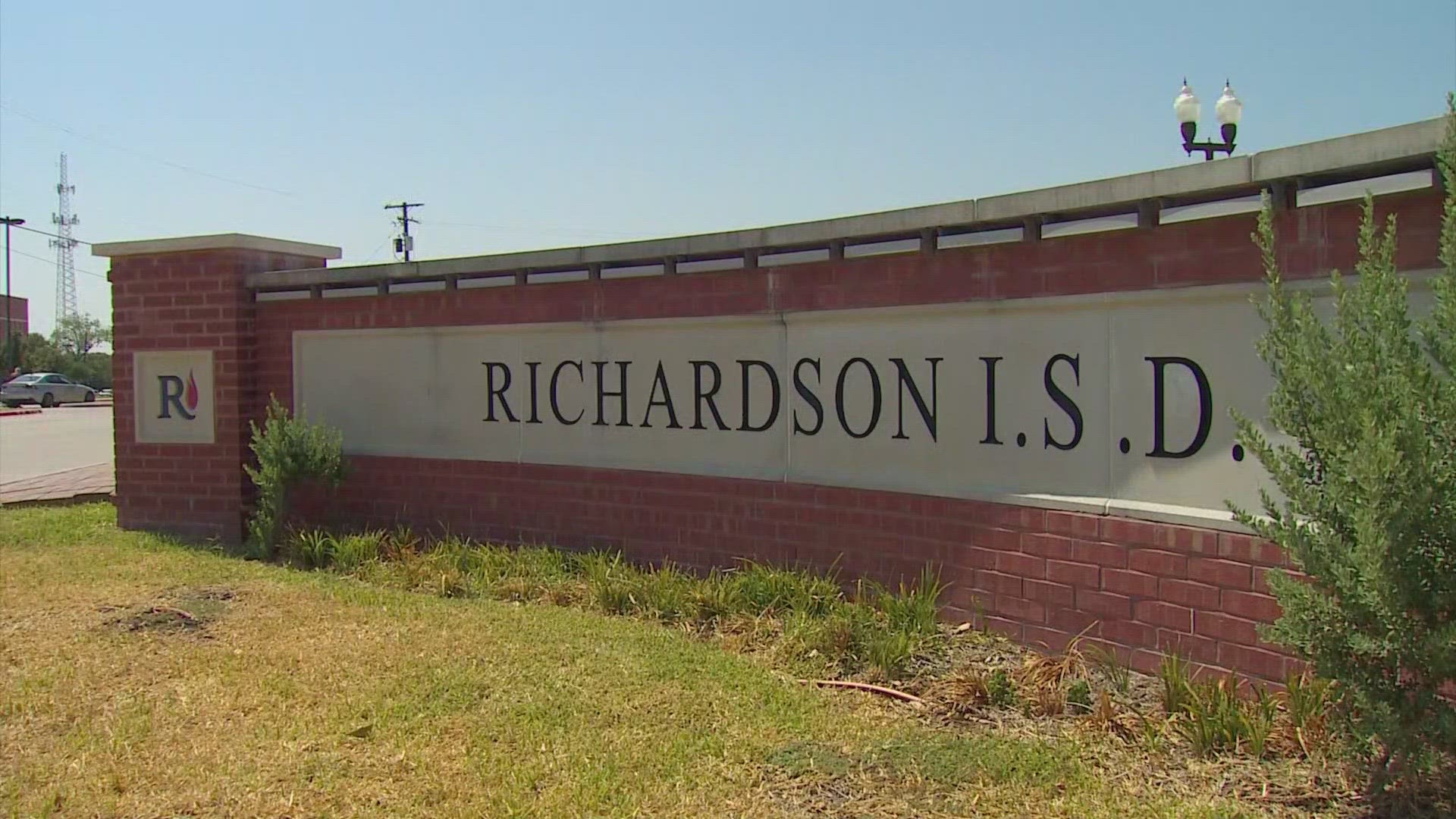 Richardson ISD is considering "Project Rightsize" that would consolidate or re-purpose five campuses.