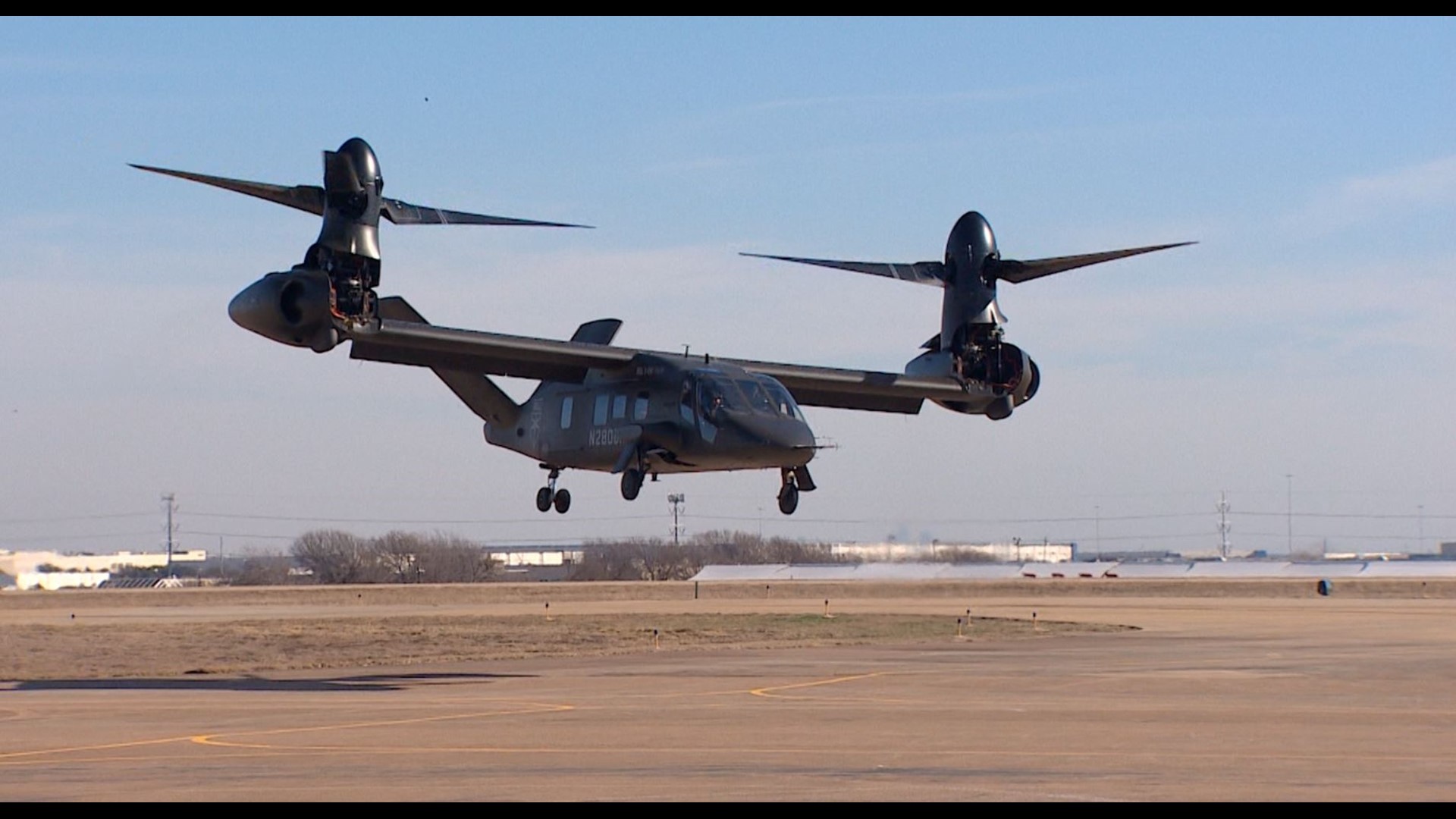 Blackhawk helicopters replacing venerable Hueys at U.S. Army Yuma Proving  Ground, Article