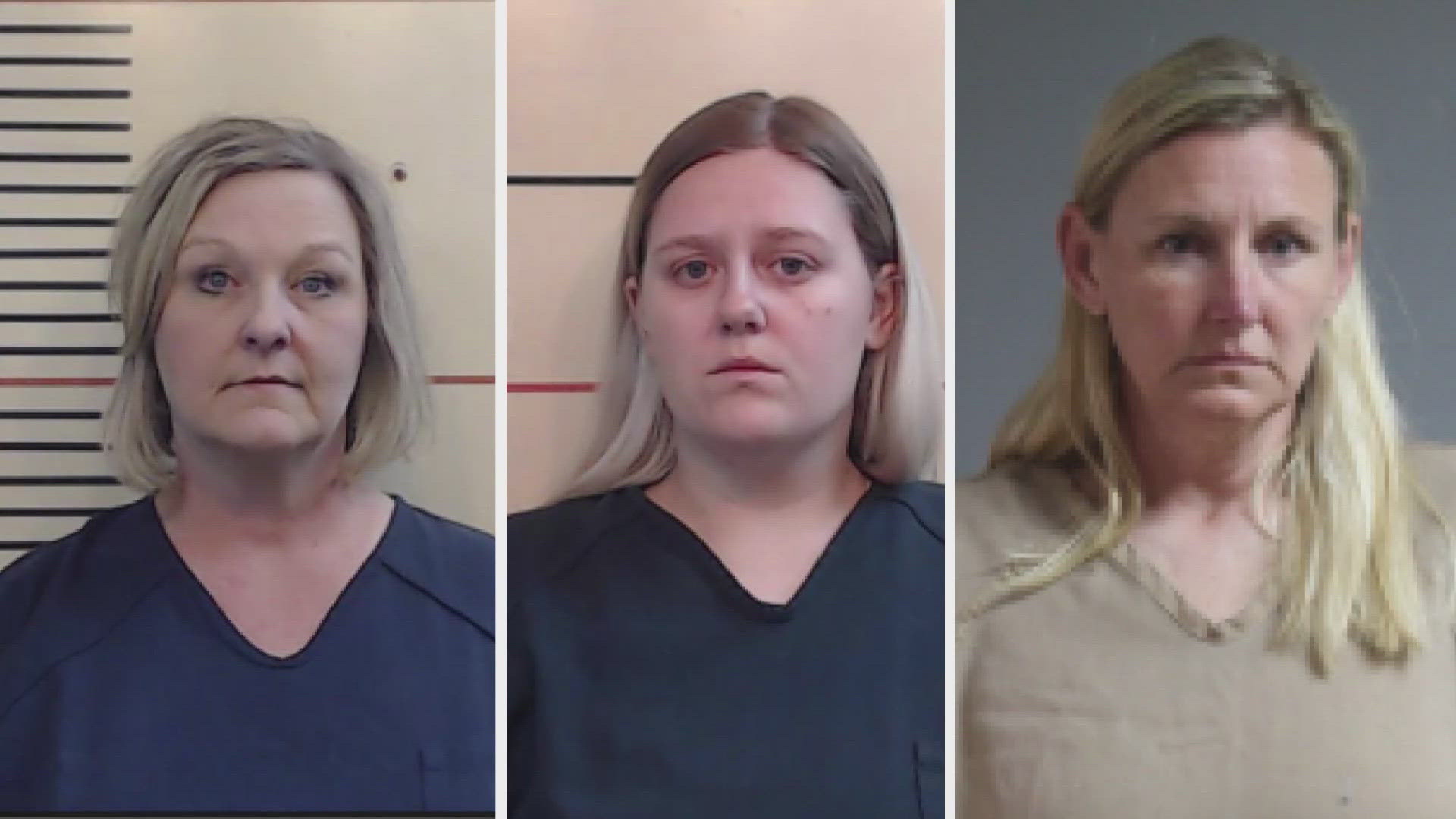 Millsap ISD's school board will discuss the removal of its superintendent after she was arrested for failing to report alleged abuse towards a non-verbal child.