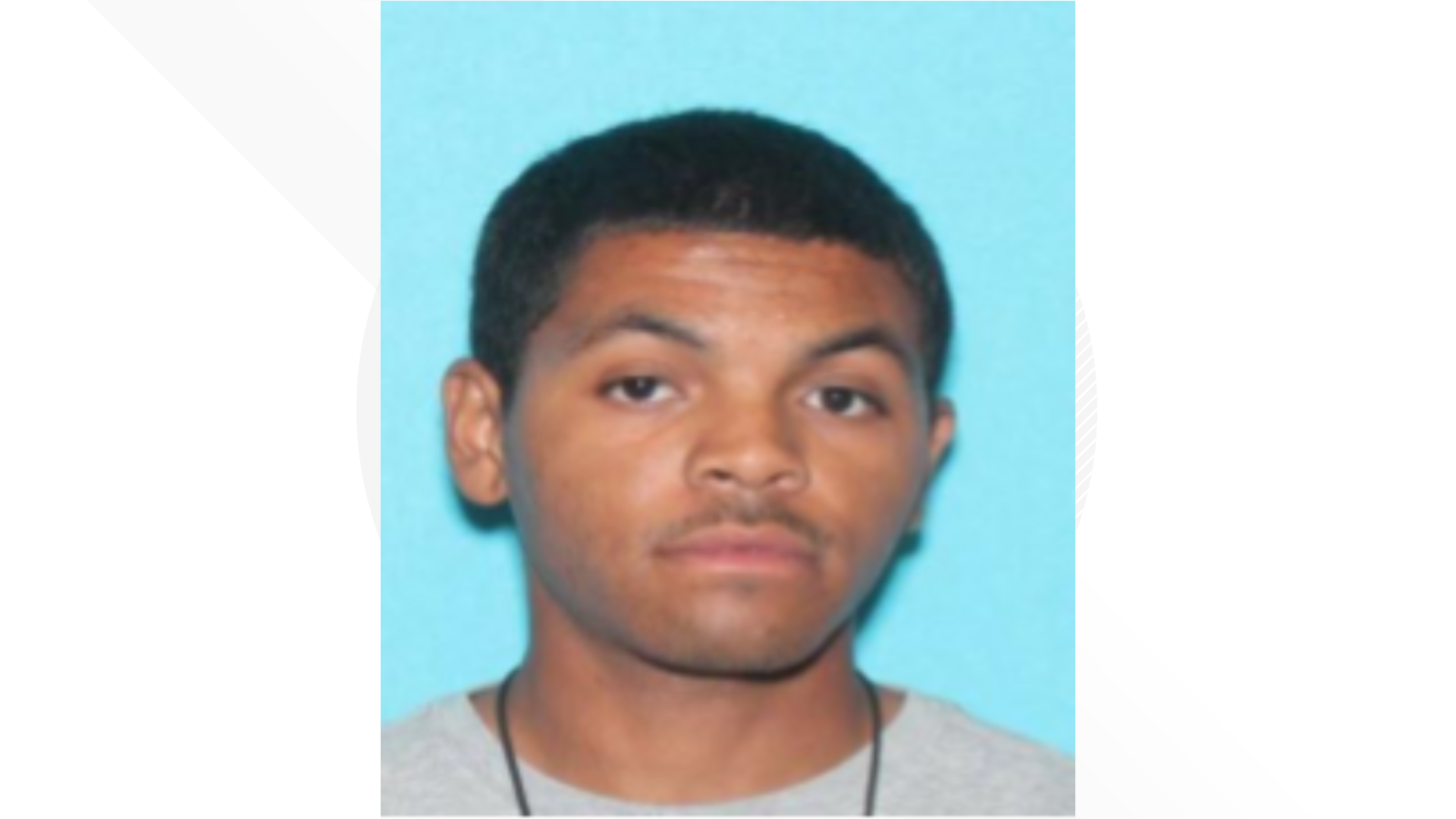 Dallas police searching for 25-year-old man wanted in connection to ...