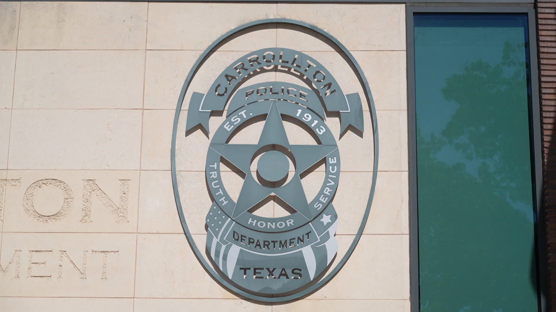 Grand Prairie attorney accused of $1.45M investor fraud scheme, forging ...
