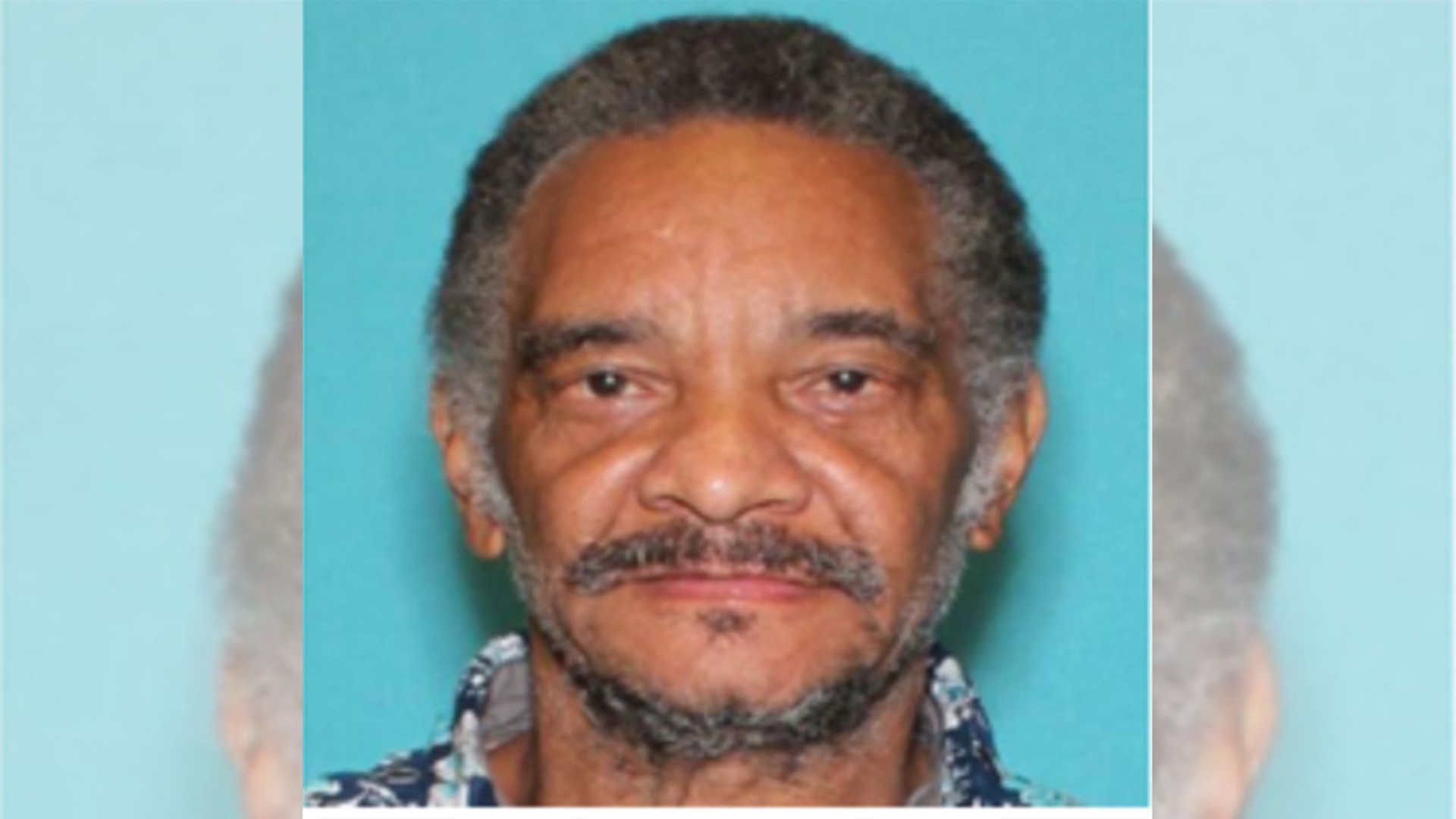 Dallas police seek help finding missing 63-year-old man | wfaa.com