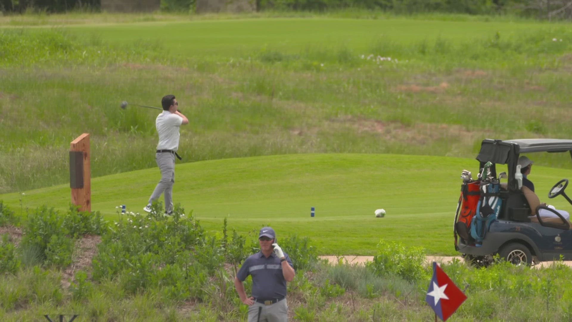 Omni PGA Frisco Resort Is Officially Open Wfaa omni-pga-frisco-resort-is-officially-open-wfaa