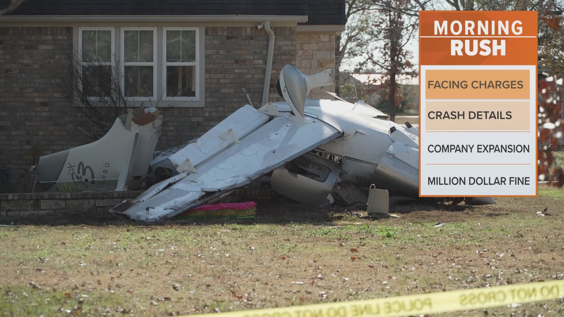 north-texas-plane-crash-report-released-wfaa